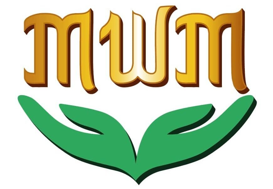 Global Muslim Weight Management Group