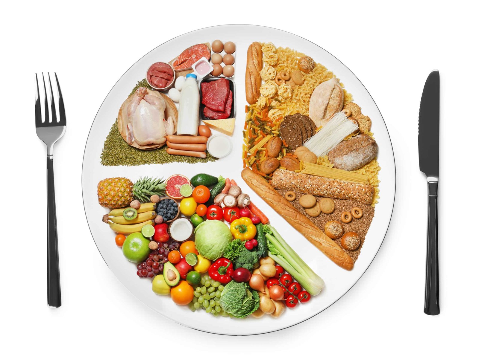 Dietary strategies for weight maintenance after sleeve gastrectomy surgery